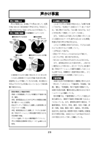 声かけ事案