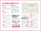 6.どこが安全？どこが危険？